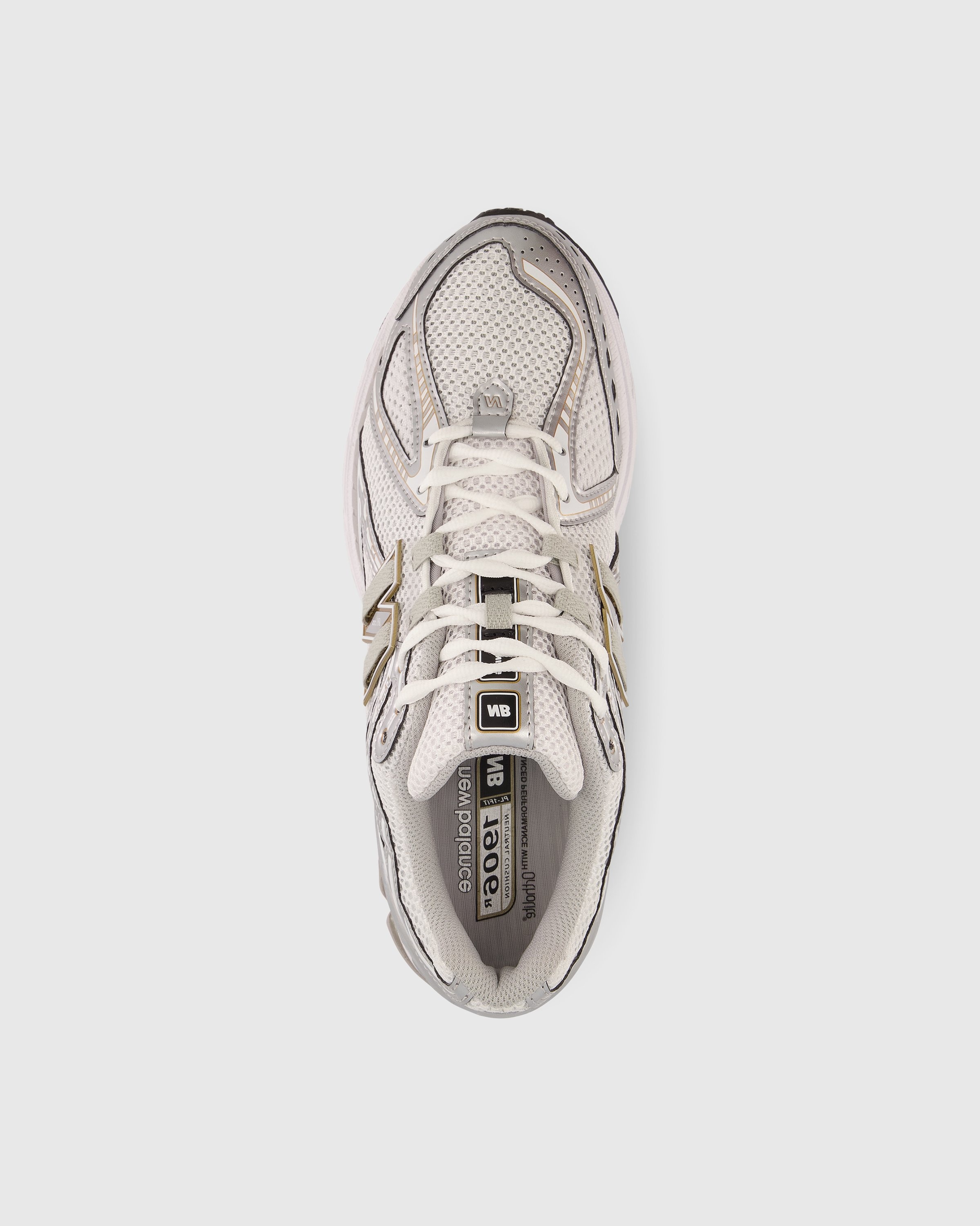 New balance mb online
